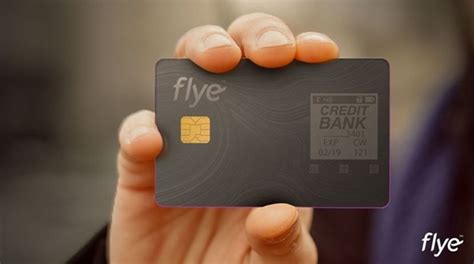 flye smart card price|Shop smart card reader .